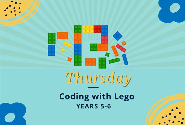16-Cross-Curricular-Coding-with-Lego-_Thursday-T1-2024.jpg