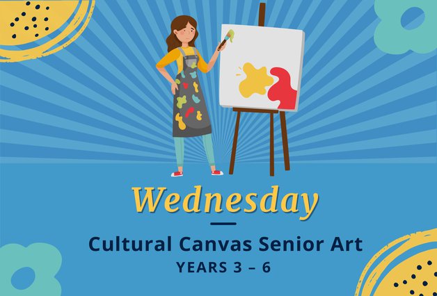 18-Cross-Curricular-Cultural-Canvas-Art_Wednesday-T3.jpg