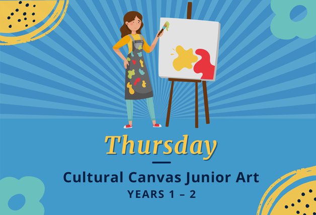 18-Cross-Curricular-Cultural-Canvas-Art_Thursday-T3.jpg