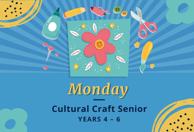 18-Cross-Curricular-Cultural-Craft-_Monday-T3.jpg