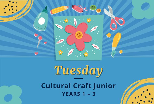 18-Cross-Curricular-Cultural-Craft-_Tuesday-T3.jpg