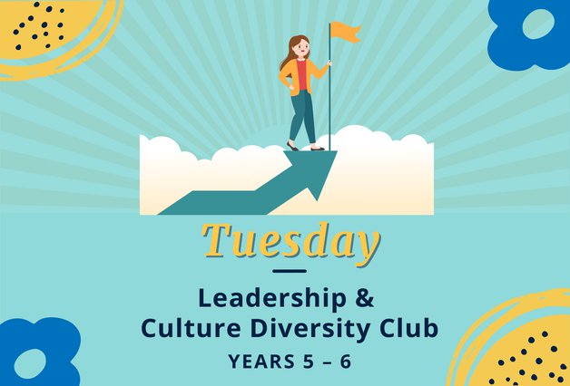 18-Cross-Curricular-Leadership-&-Cultural-_Tuesday-T3-(1).jpg
