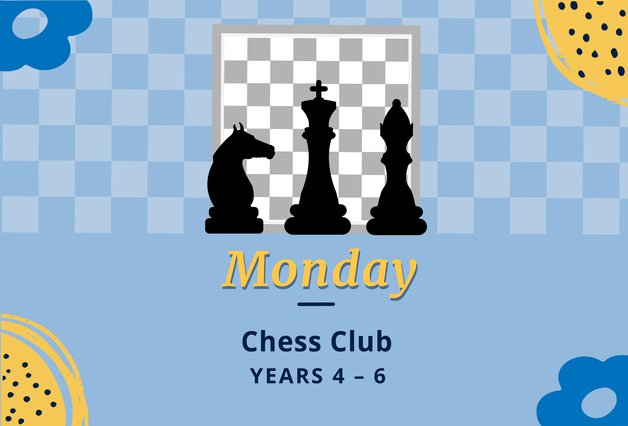 3 Cross Curricular Chess Club_Monday T4 2024.jpg