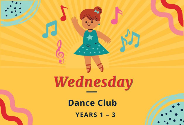 9 Cross Curricular Dance_Wednesday T4.jpg