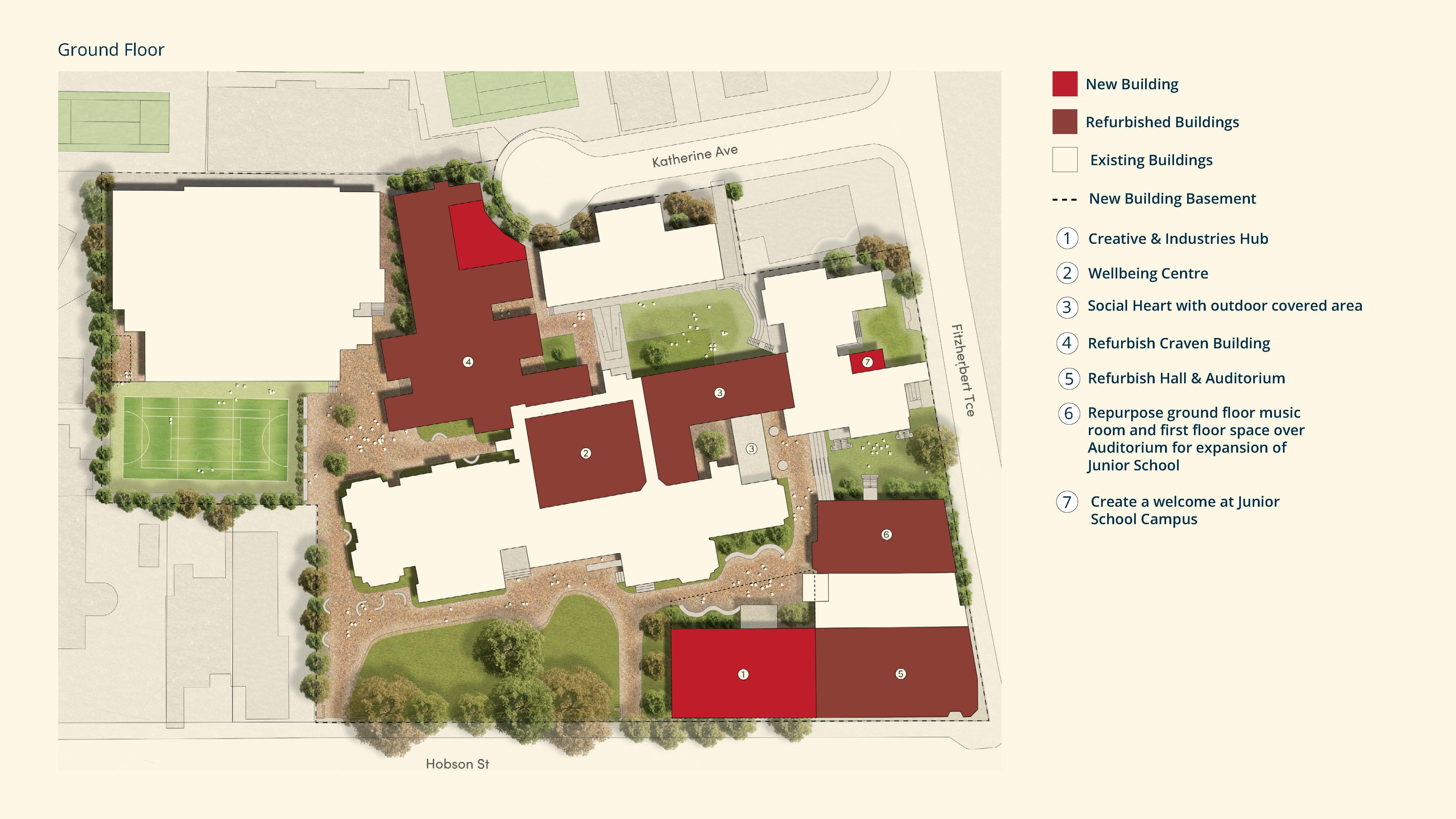 Campus Master Plan PPT_Page_02