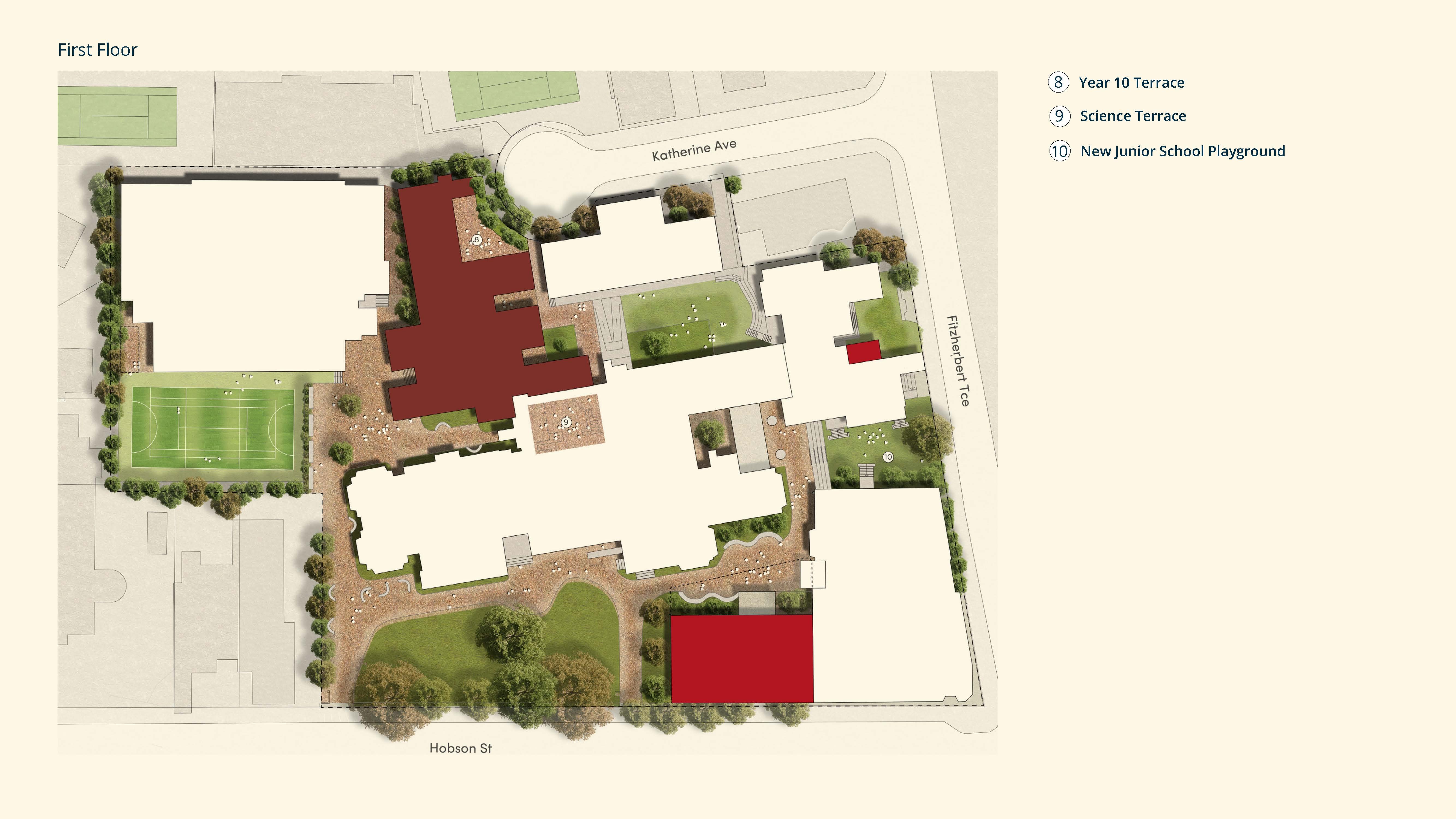 Campus Master Plan PPT_Page_03