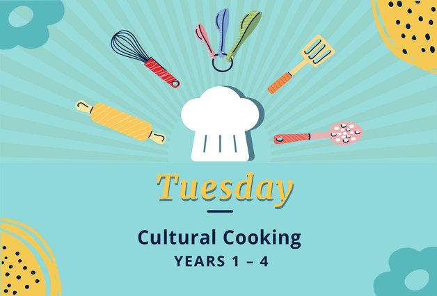 Cross-Curricular-Cultural-Cooking_Tuesday-T3.jpg