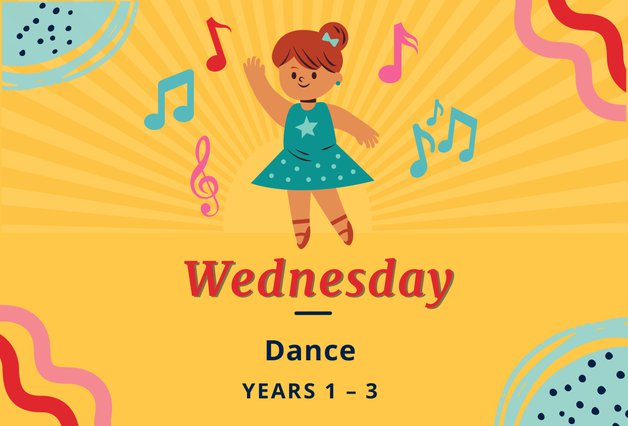 Cross-Curricular-Dance_Wednesday-T3.jpg