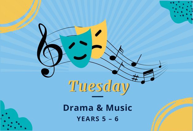 Cross-Curricular-Snr-Drama & Music_Tuesday-T3.jpg