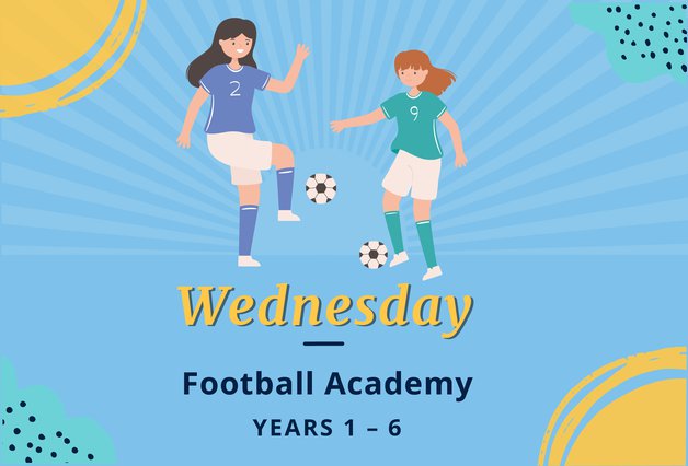 Cross Curricular Football Academy _Wednesday T4.jpg