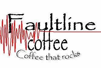 Faultline coffee.jpg