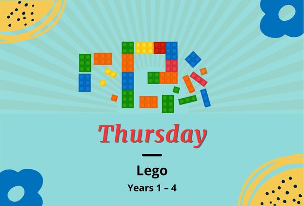 JS Cross Curricular Tiles Term 1 2025 (19)