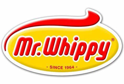 Mr WHippy.jpg