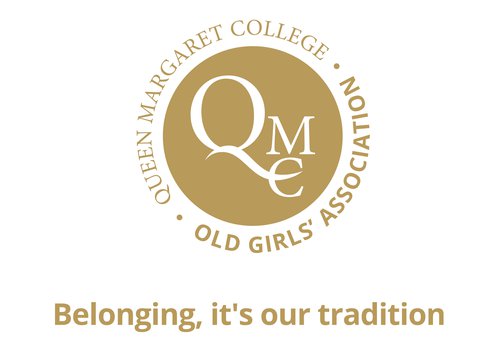 OGA-Logo-with-strapline_Large.jpg