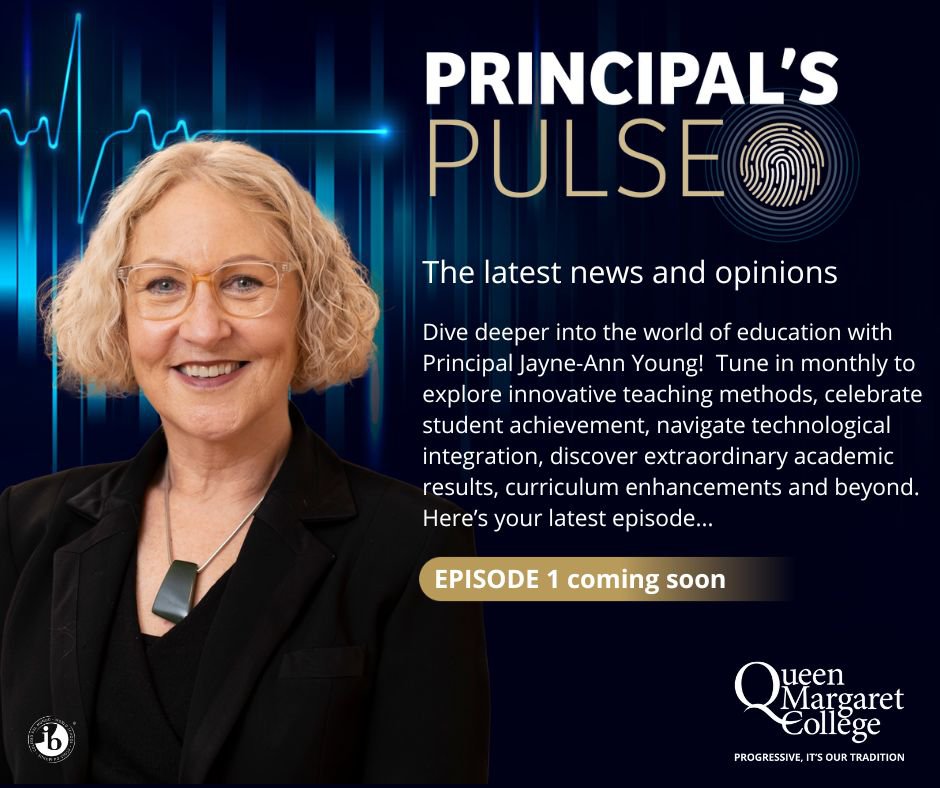 Principals Pulse for web.jpg