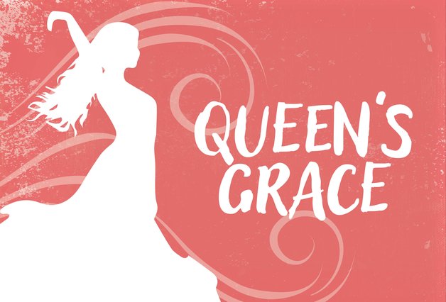 Queen's Edge 428x426 Webtiles_4Feb_Queen's Grace