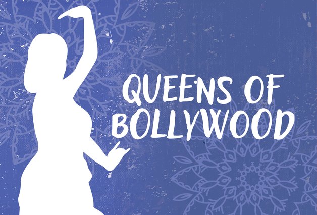 Queen's Edge 428x426 Webtiles_4Feb_Queens of Bollywood