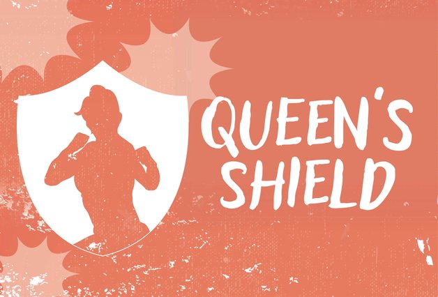 Queen's Edge 428x426 Webtiles_4Feb_Queen's Shield