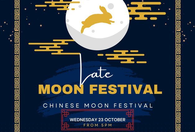 revised_moon_festival.2e16d0ba.fill-628x426.jpg